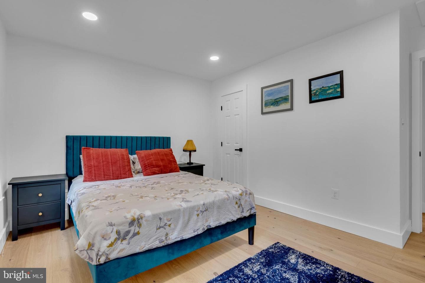 4350 Lady Trisha Court photo 42