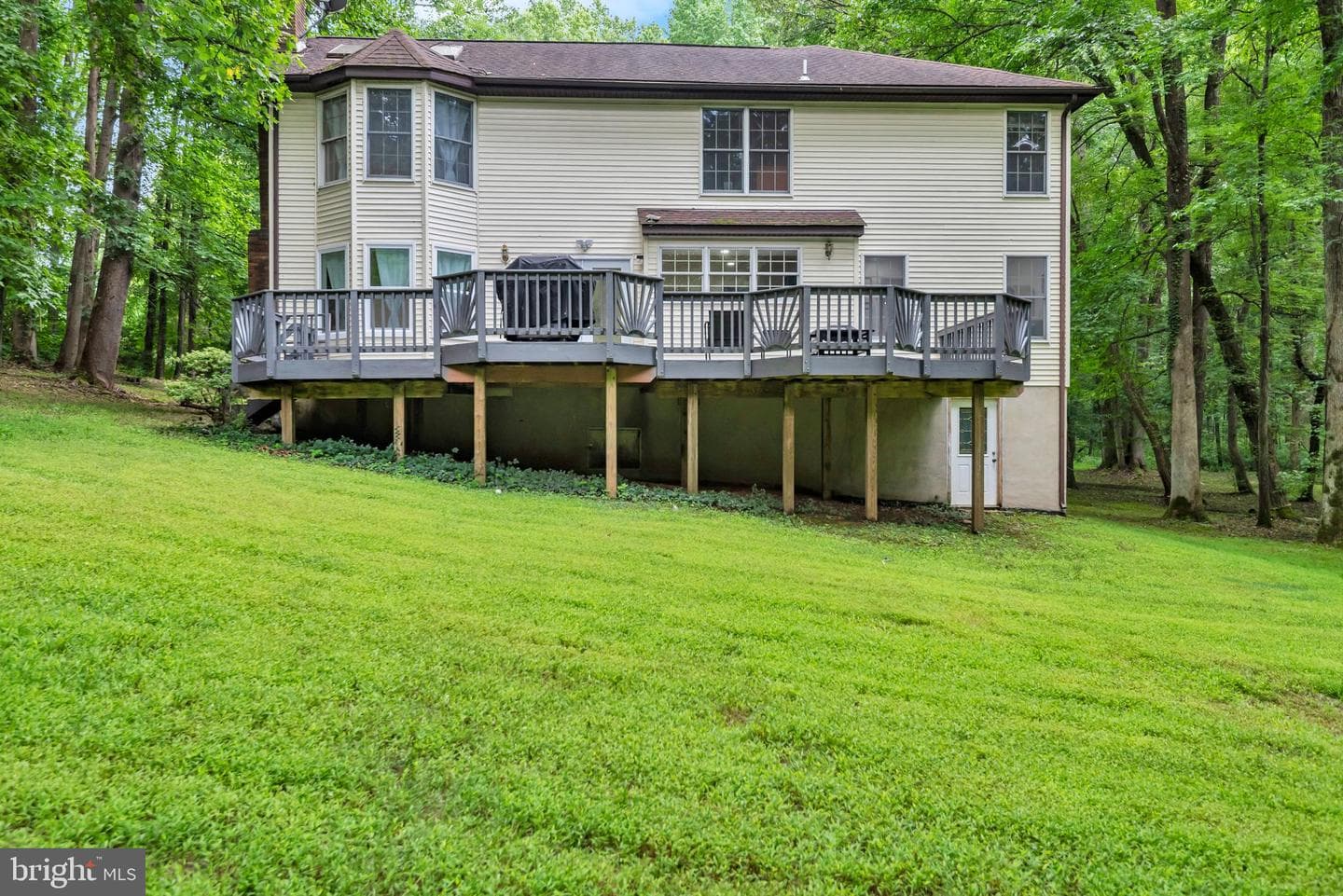 4350 Lady Trisha Court photo 43