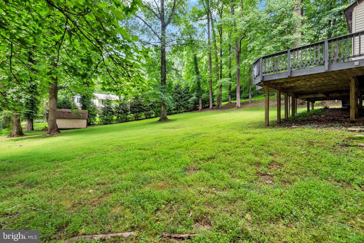 4350 Lady Trisha Court photo 48