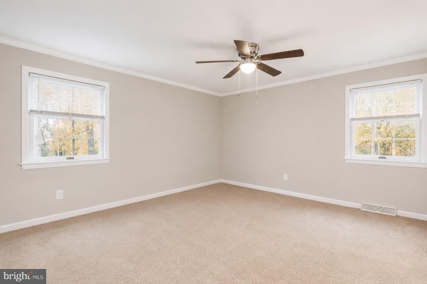 4104 Green Spring Street photo 16