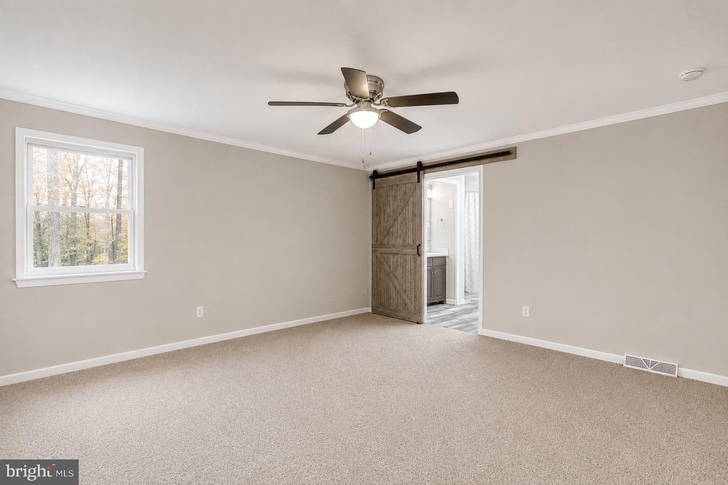 4104 Green Spring Street photo 17