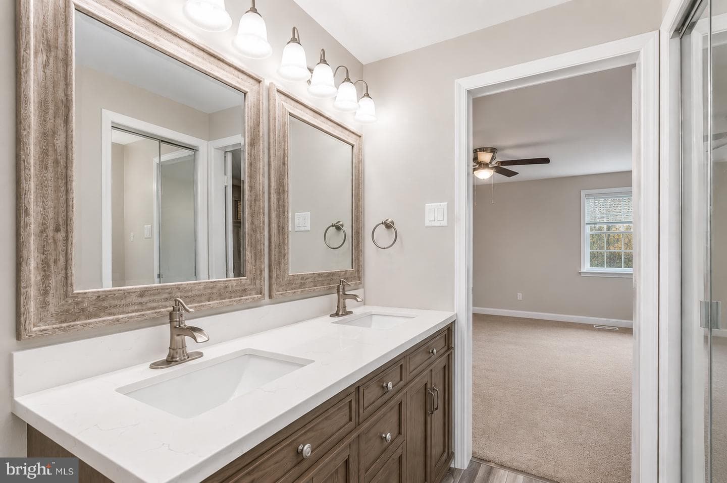 4104 Green Spring Street photo 19