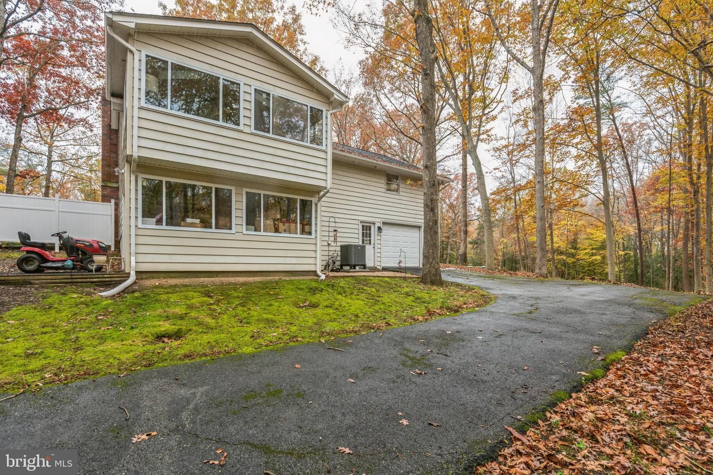 4104 Green Spring Street, Waldorf