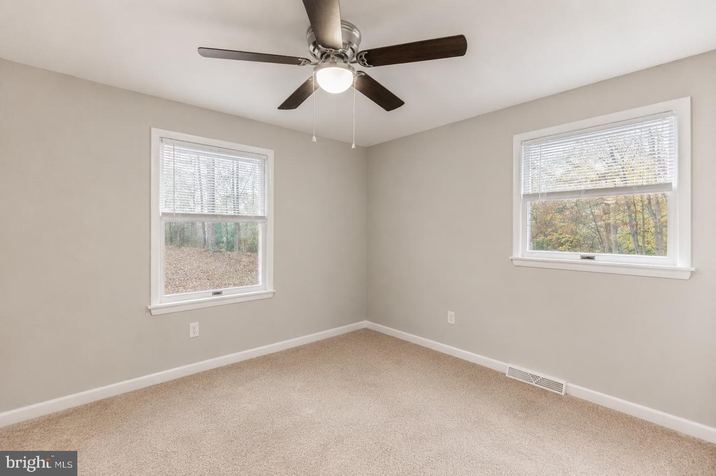 4104 Green Spring Street photo 20