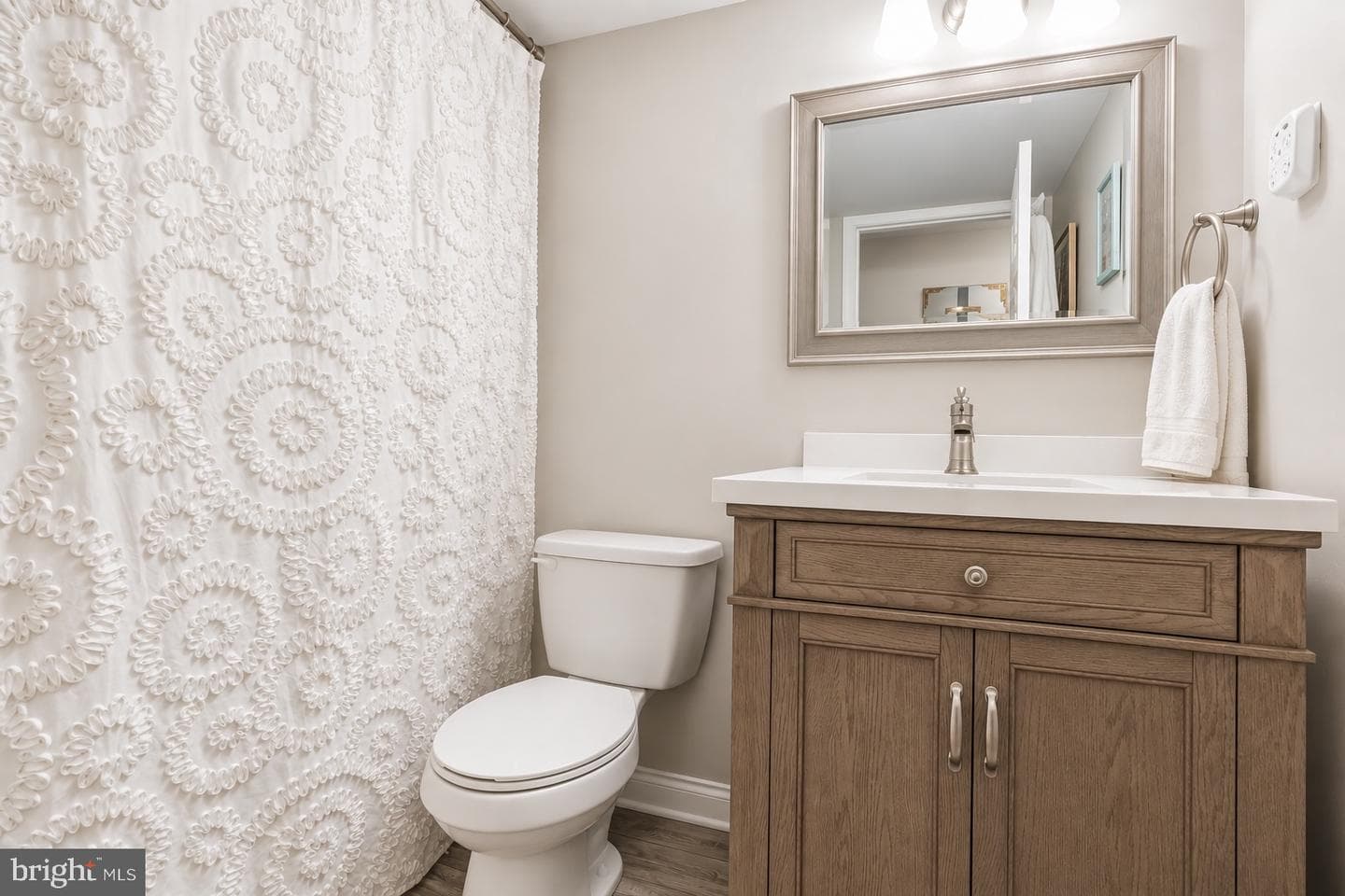 4104 Green Spring Street photo 22
