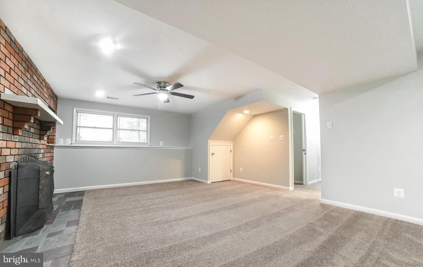 4104 Green Spring Street photo 24