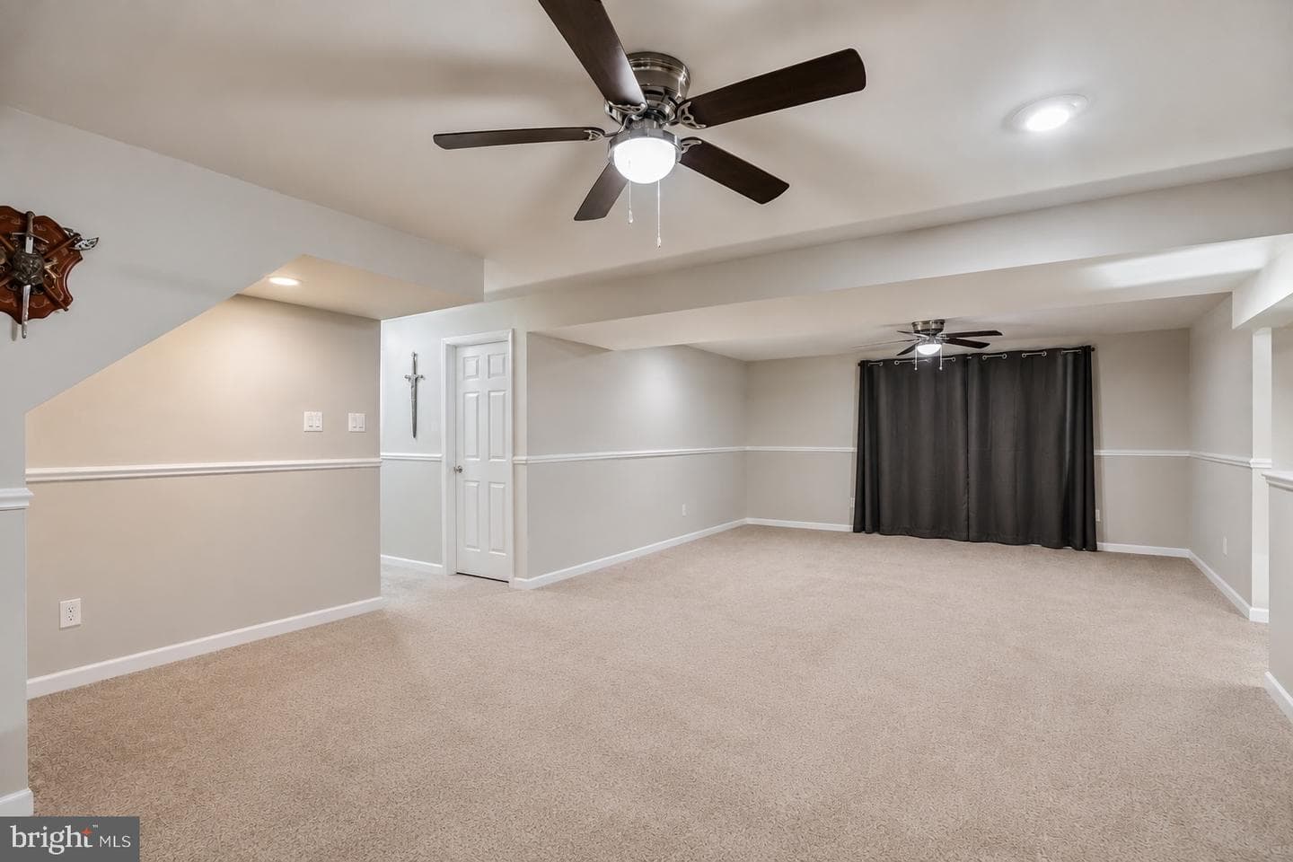 4104 Green Spring Street photo 25