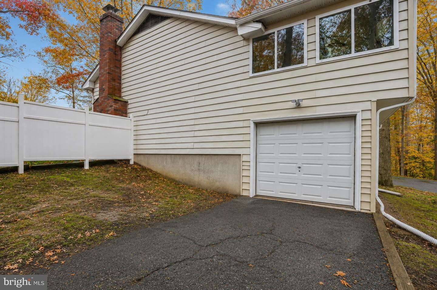 4104 Green Spring Street photo 29