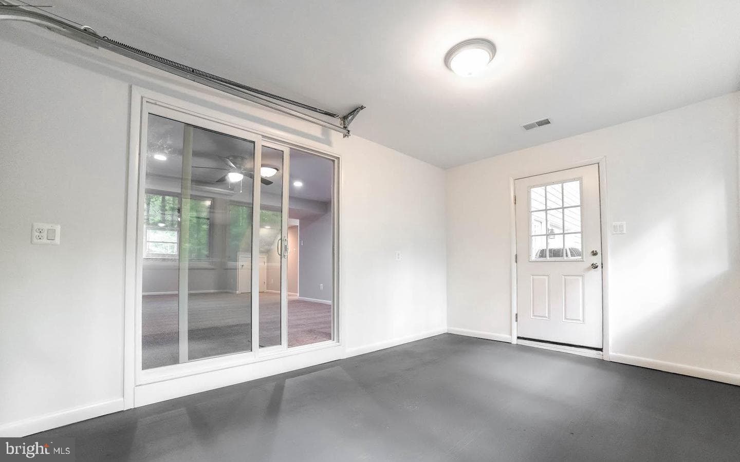 4104 Green Spring Street photo 32