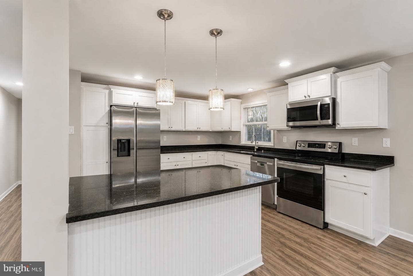 4104 Green Spring Street photo 5