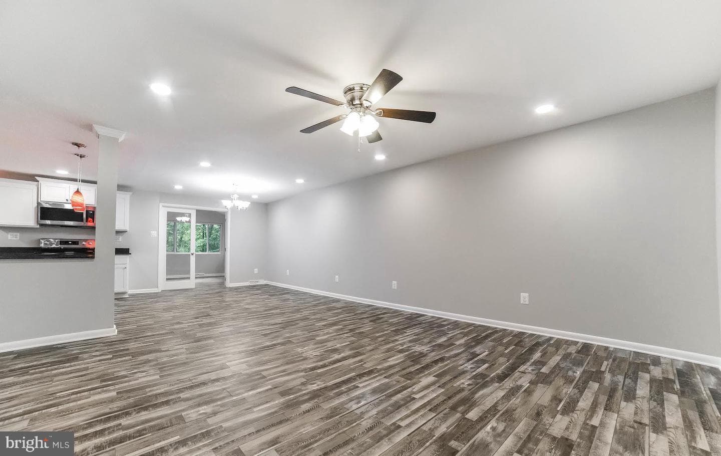 4104 Green Spring Street photo 9