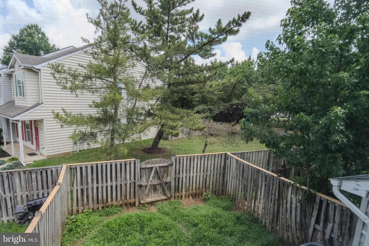2607 Enterprise Place photo 26