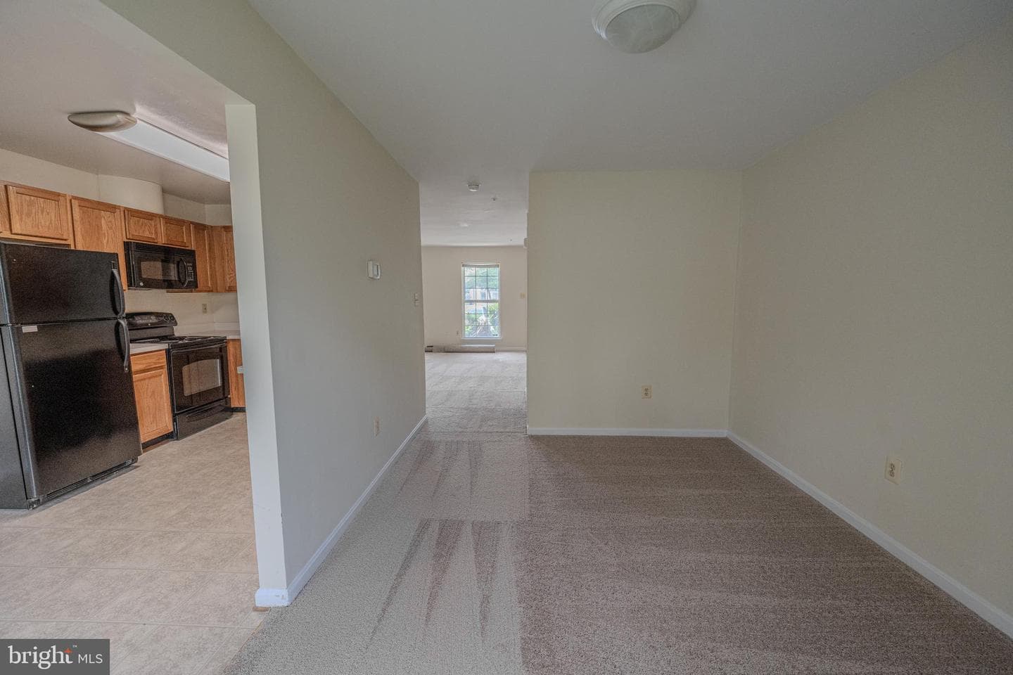 2607 Enterprise Place photo 7