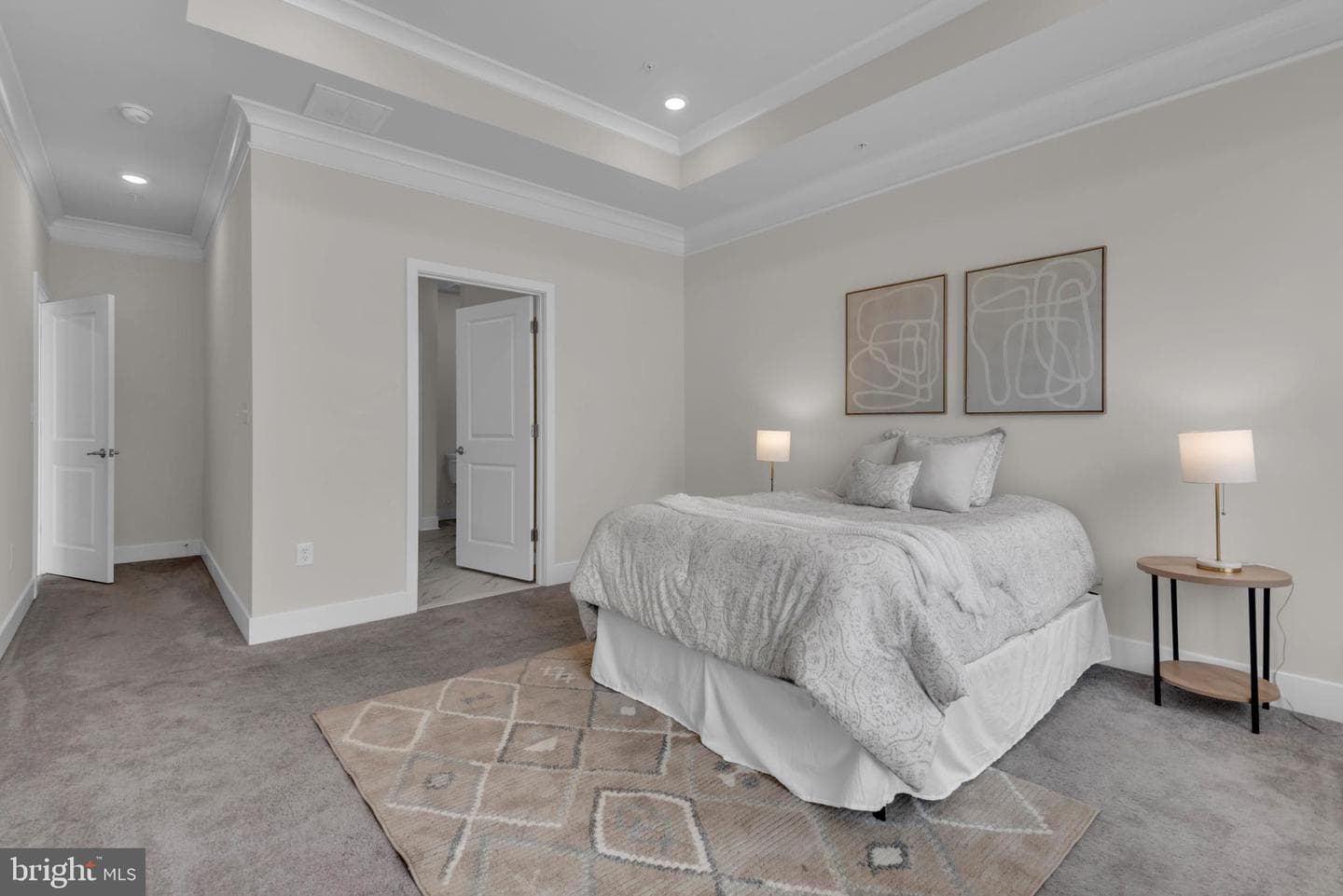 10722 Great Lakes Pl photo 12