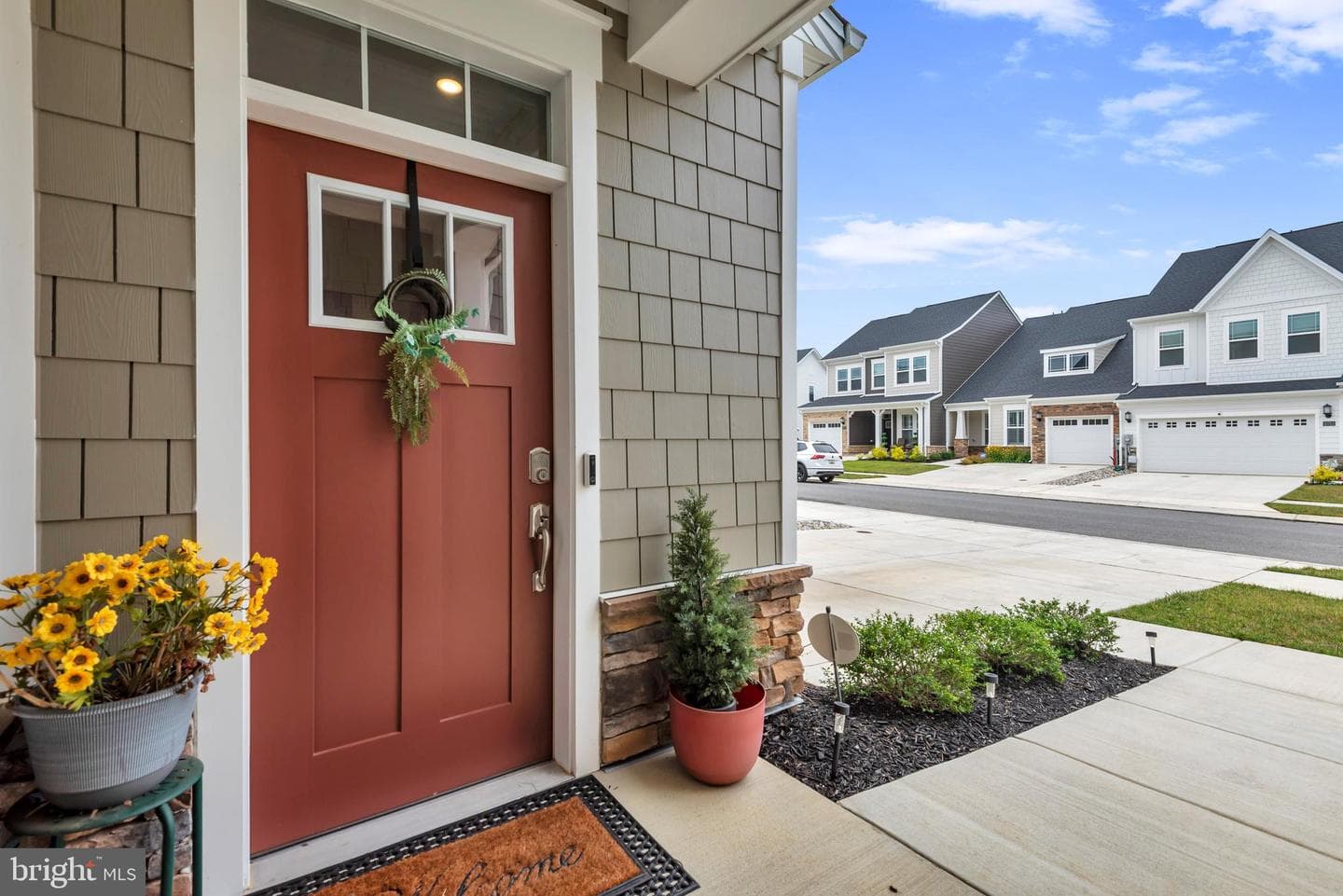 10722 Great Lakes Pl photo 26