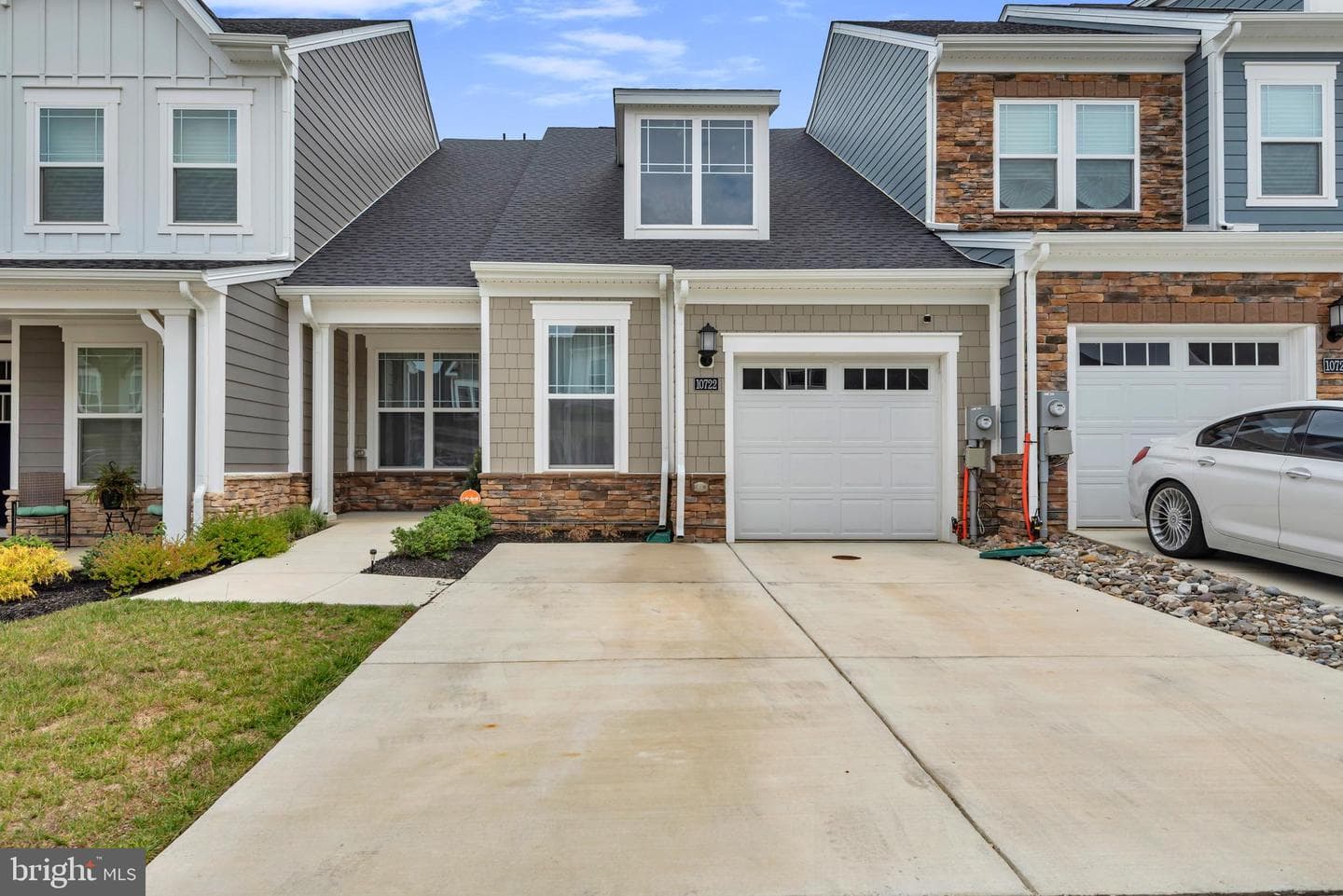 10722 Great Lakes Pl photo 31