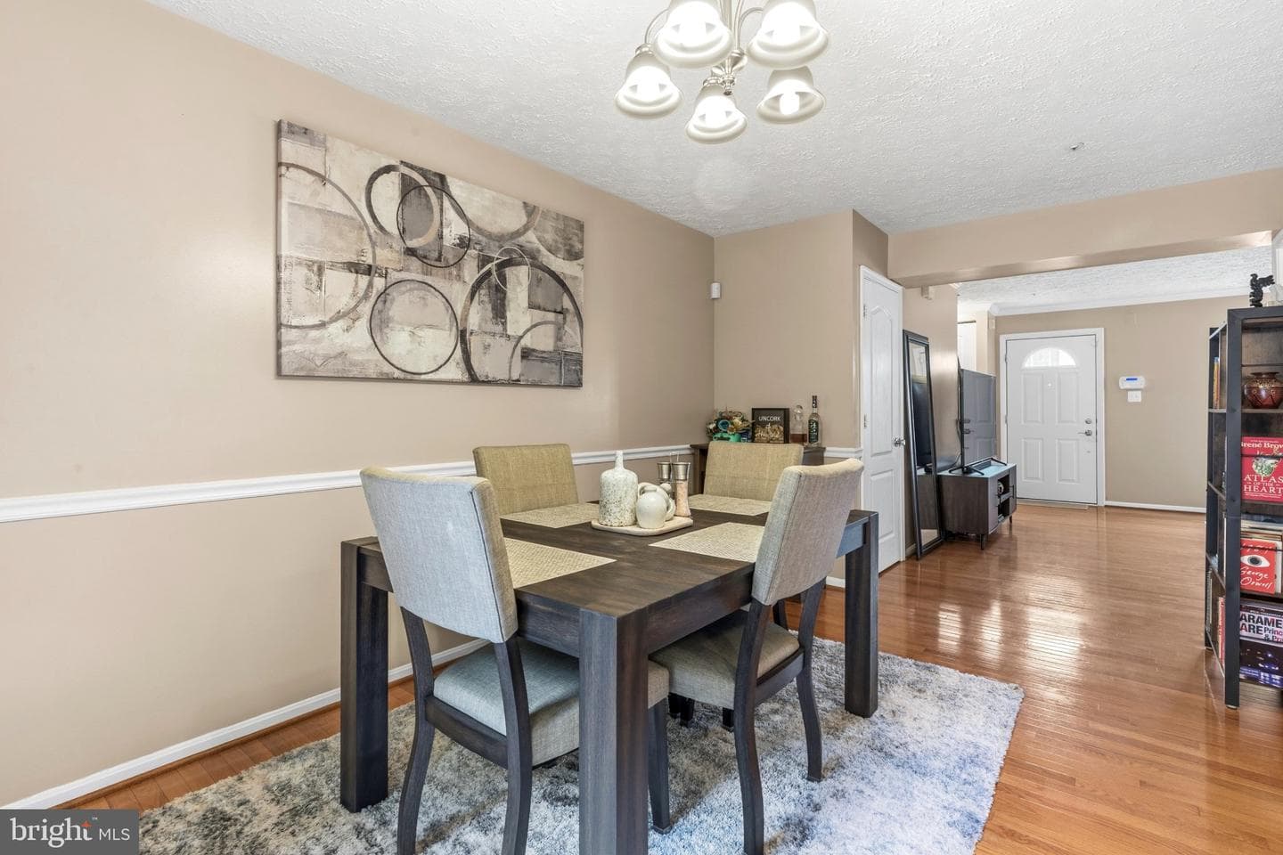 6744 Pauline Court photo 17