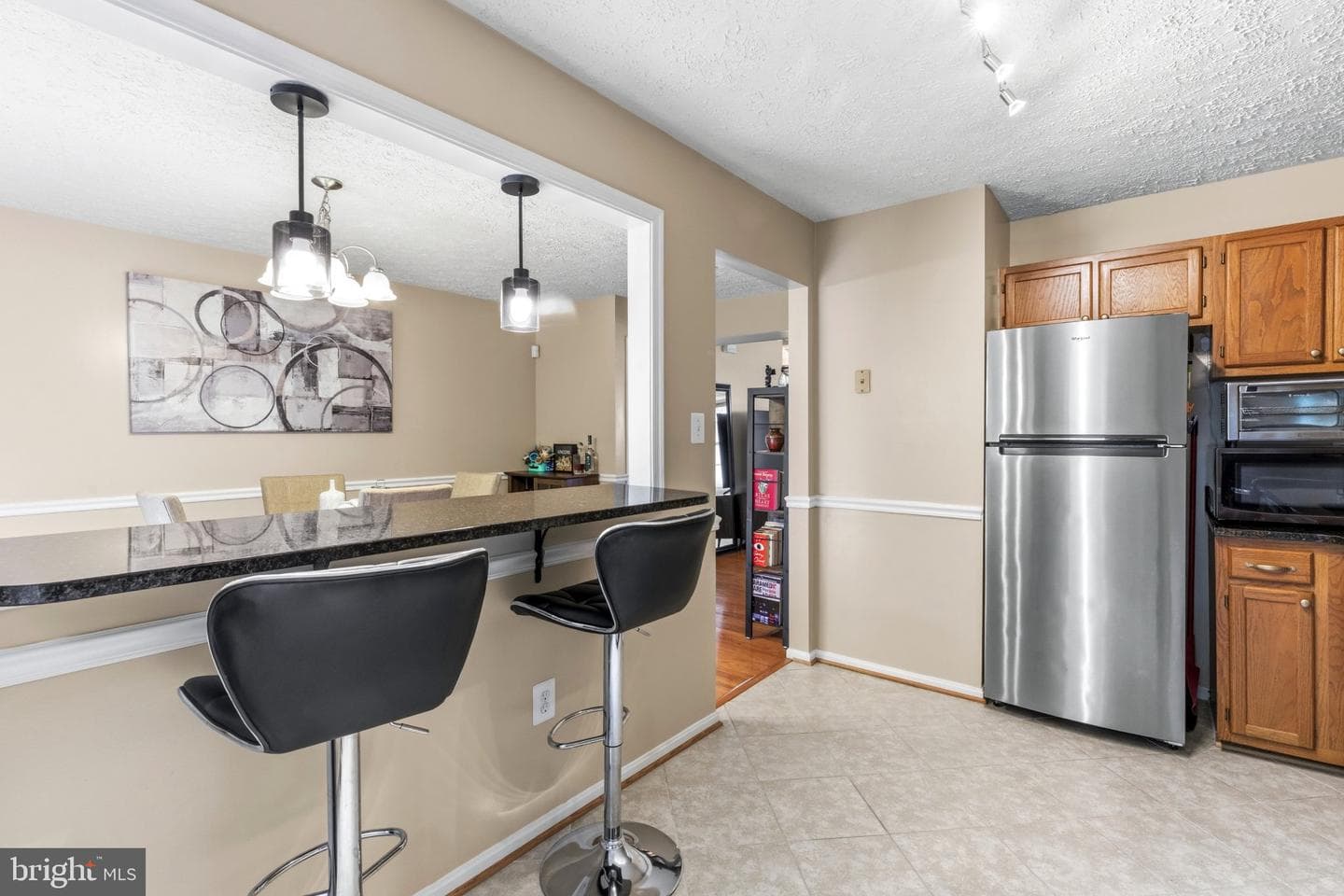 6744 Pauline Court photo 21