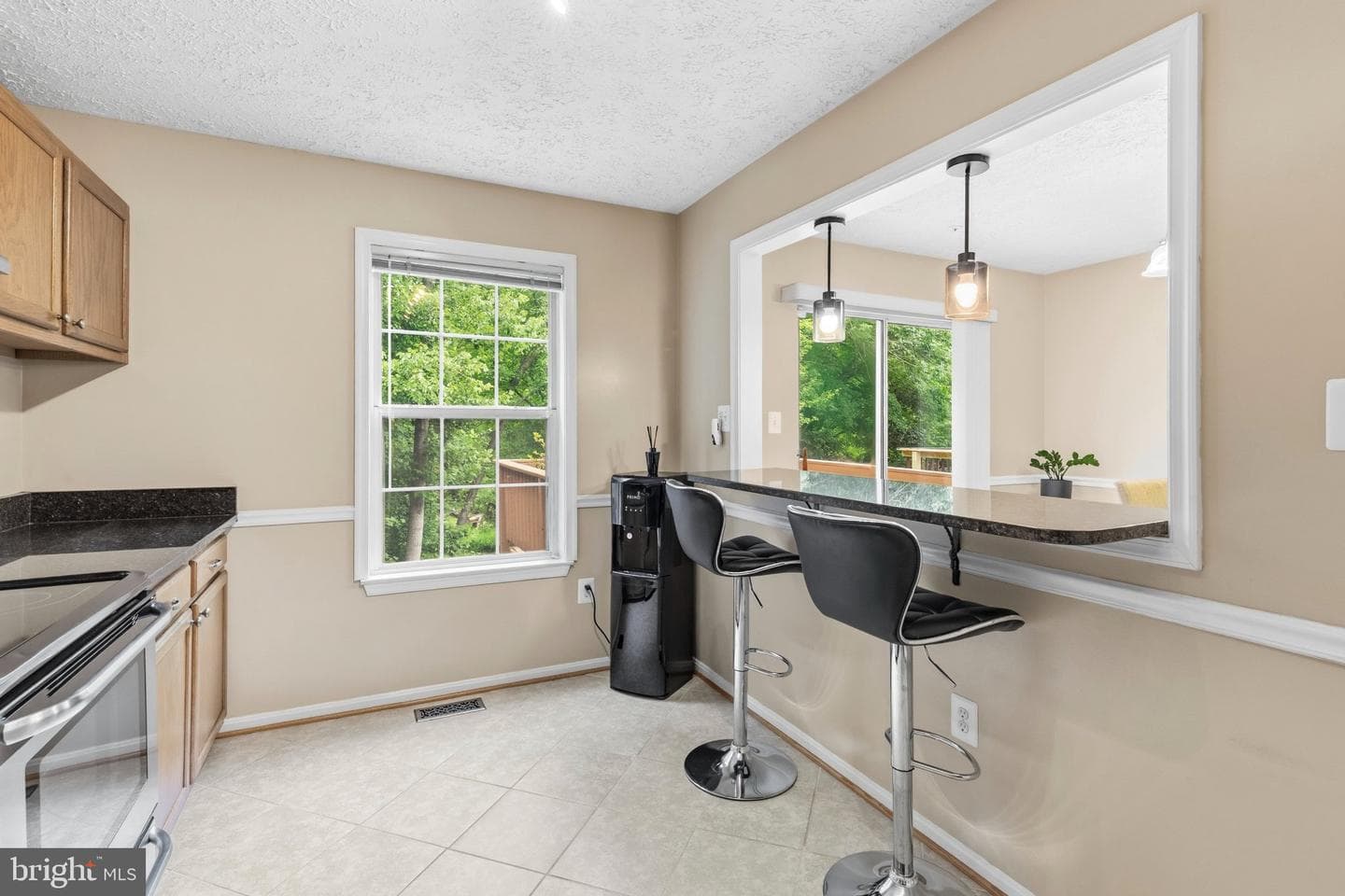 6744 Pauline Court photo 22