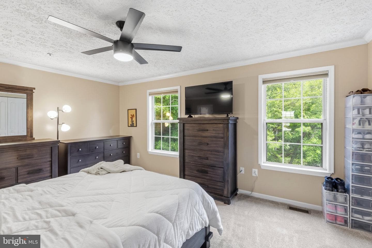 6744 Pauline Court photo 27