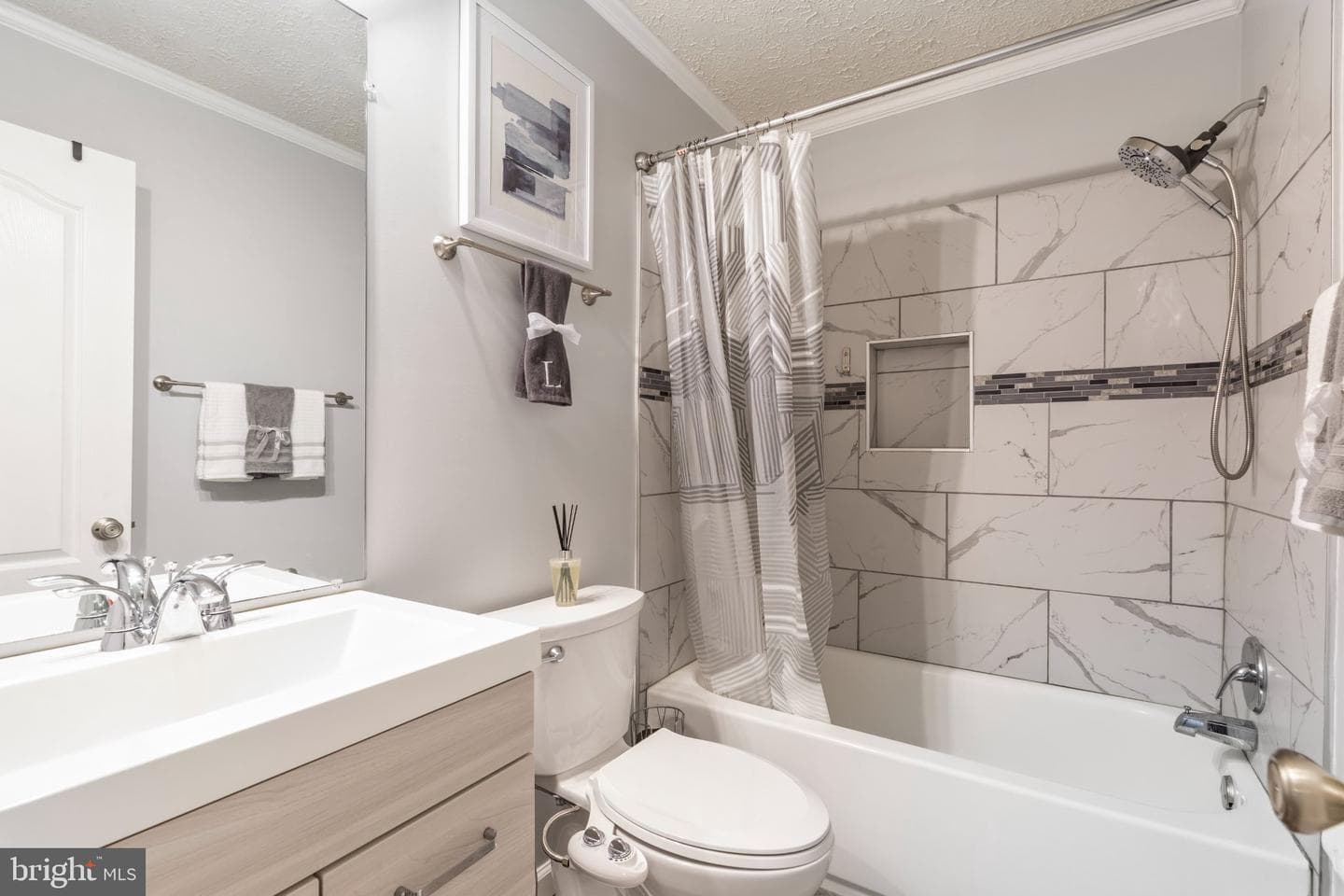 6744 Pauline Court photo 28
