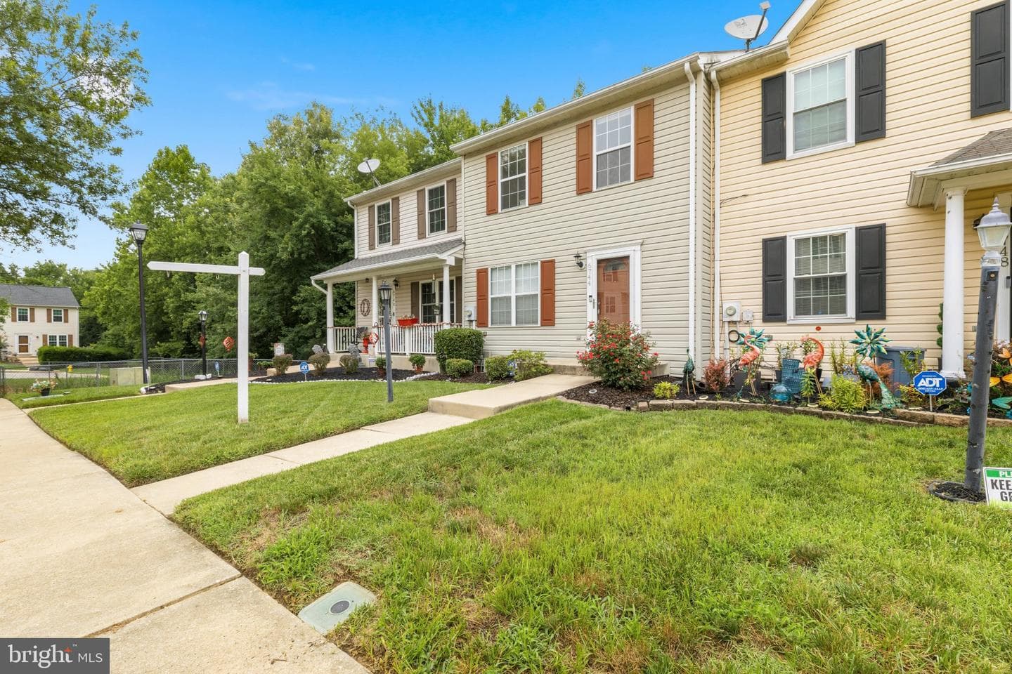 6744 Pauline Court photo 3
