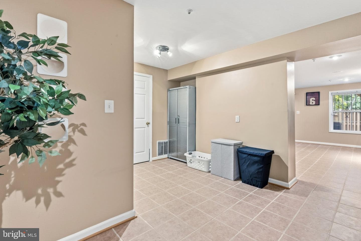 6744 Pauline Court photo 33