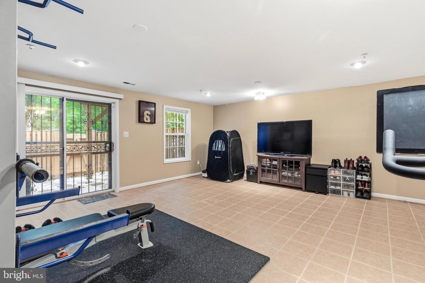 6744 Pauline Court photo 35