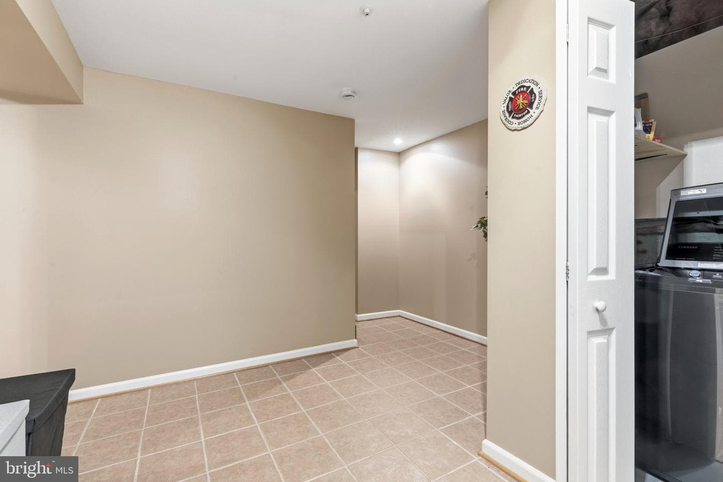 6744 Pauline Court photo 36