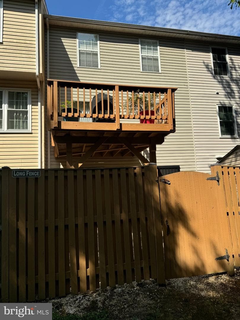 6744 Pauline Court photo 40