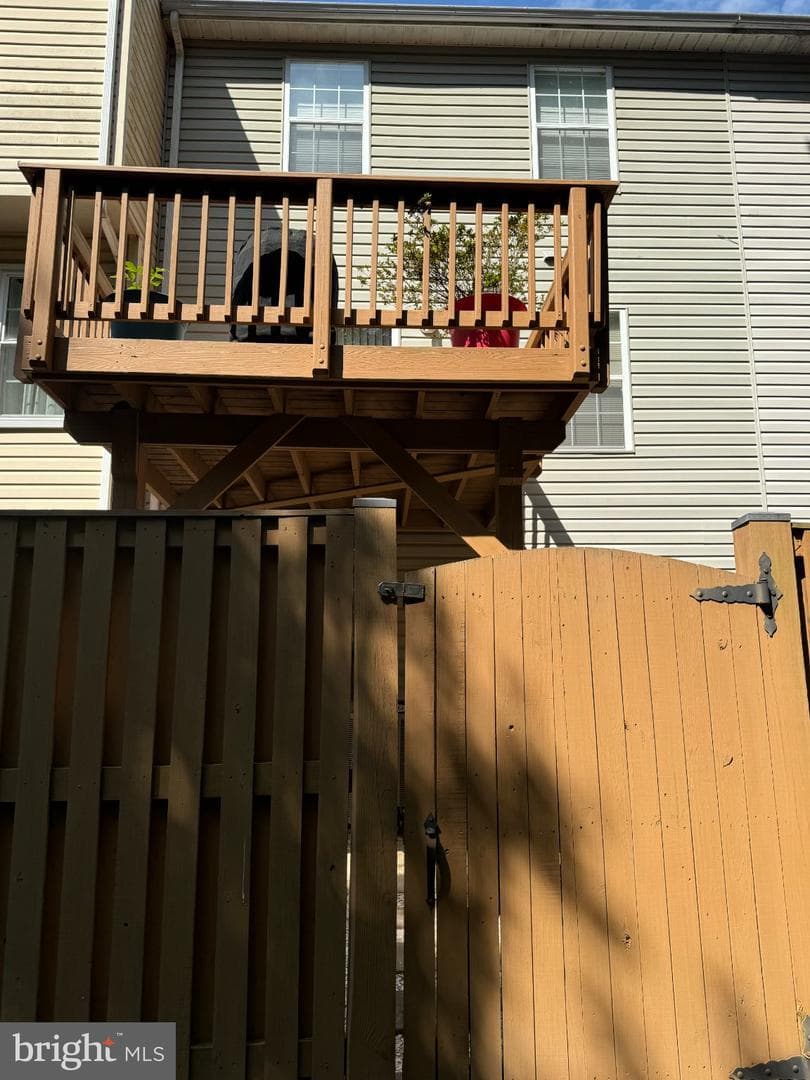 6744 Pauline Court photo 41