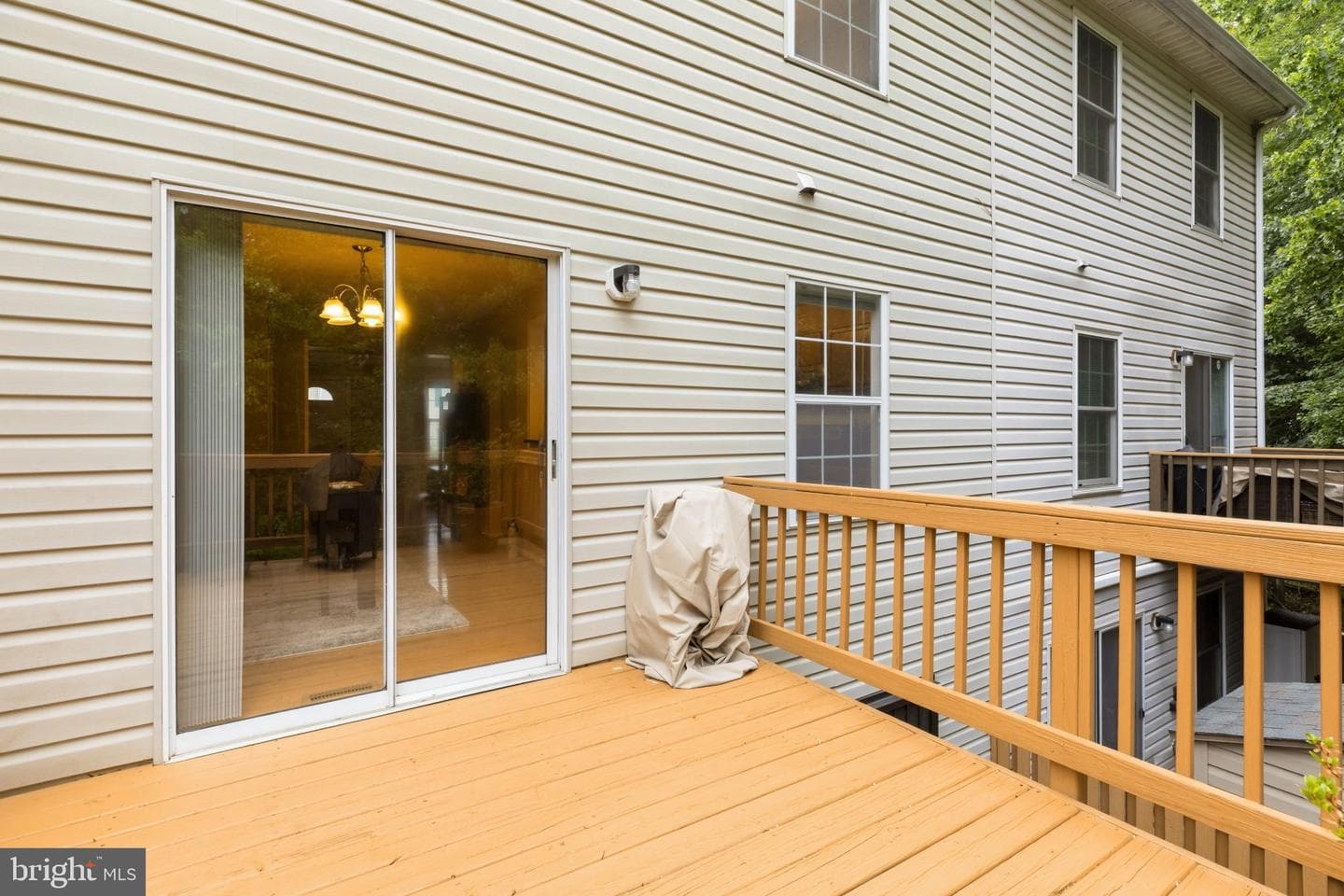 6744 Pauline Court photo 9