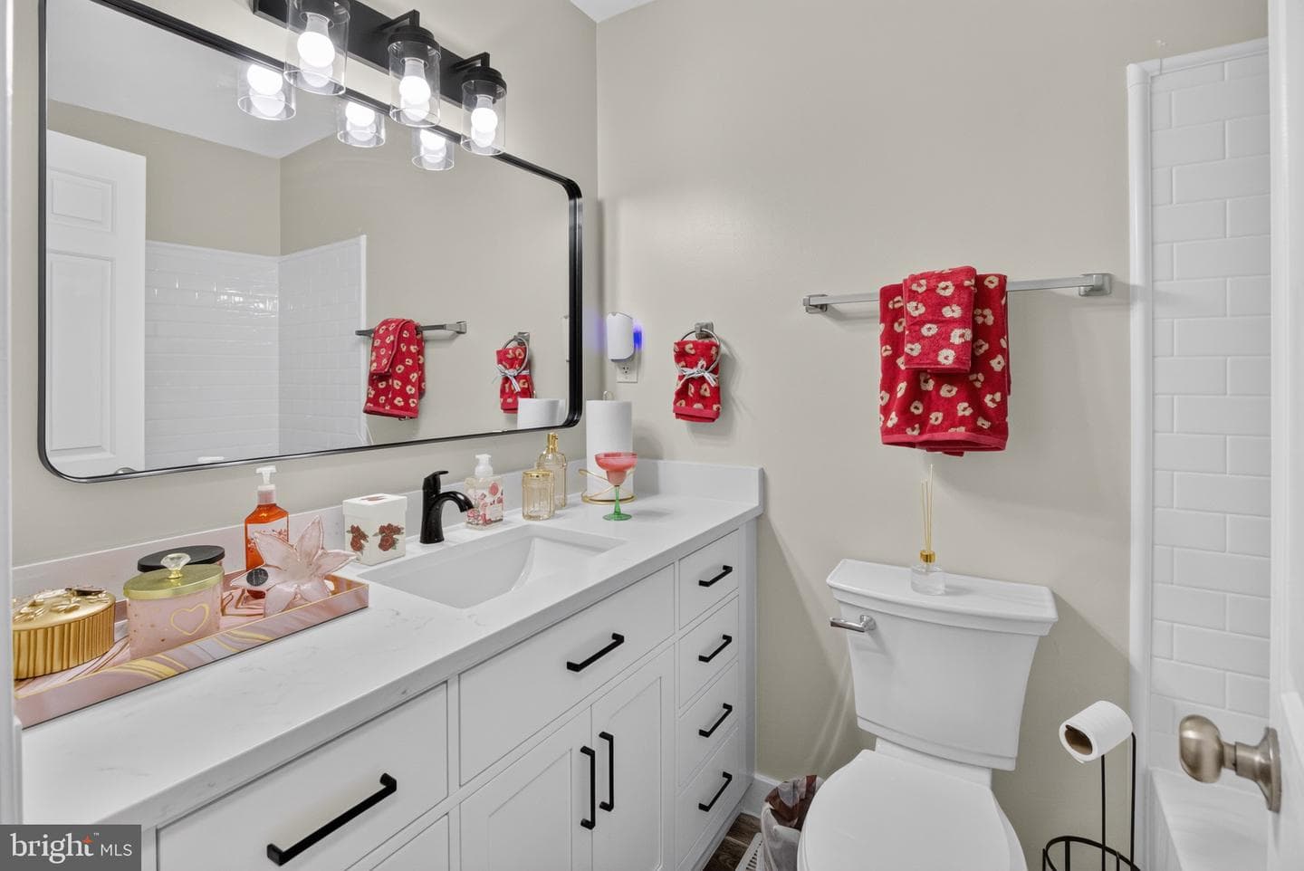 2816 Ridge Road photo 12