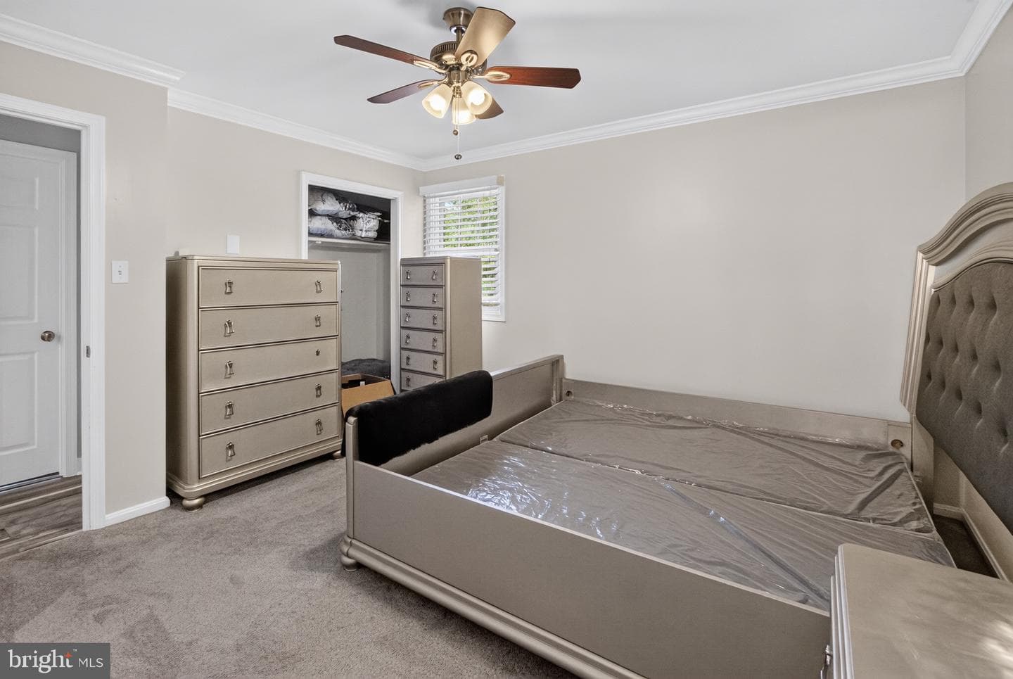 2816 Ridge Road photo 17