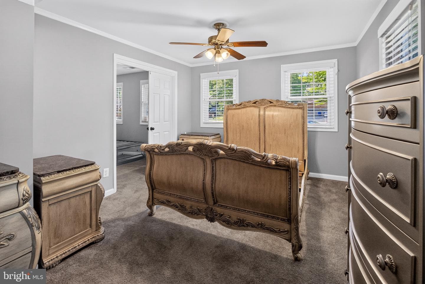 2816 Ridge Road photo 24