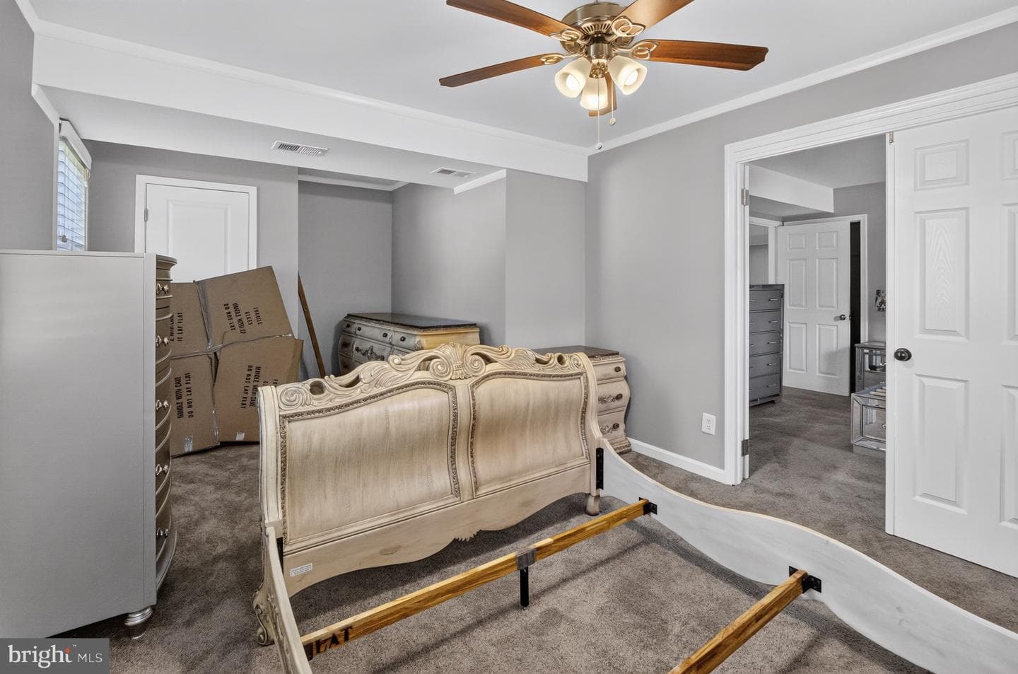 2816 Ridge Road photo 25
