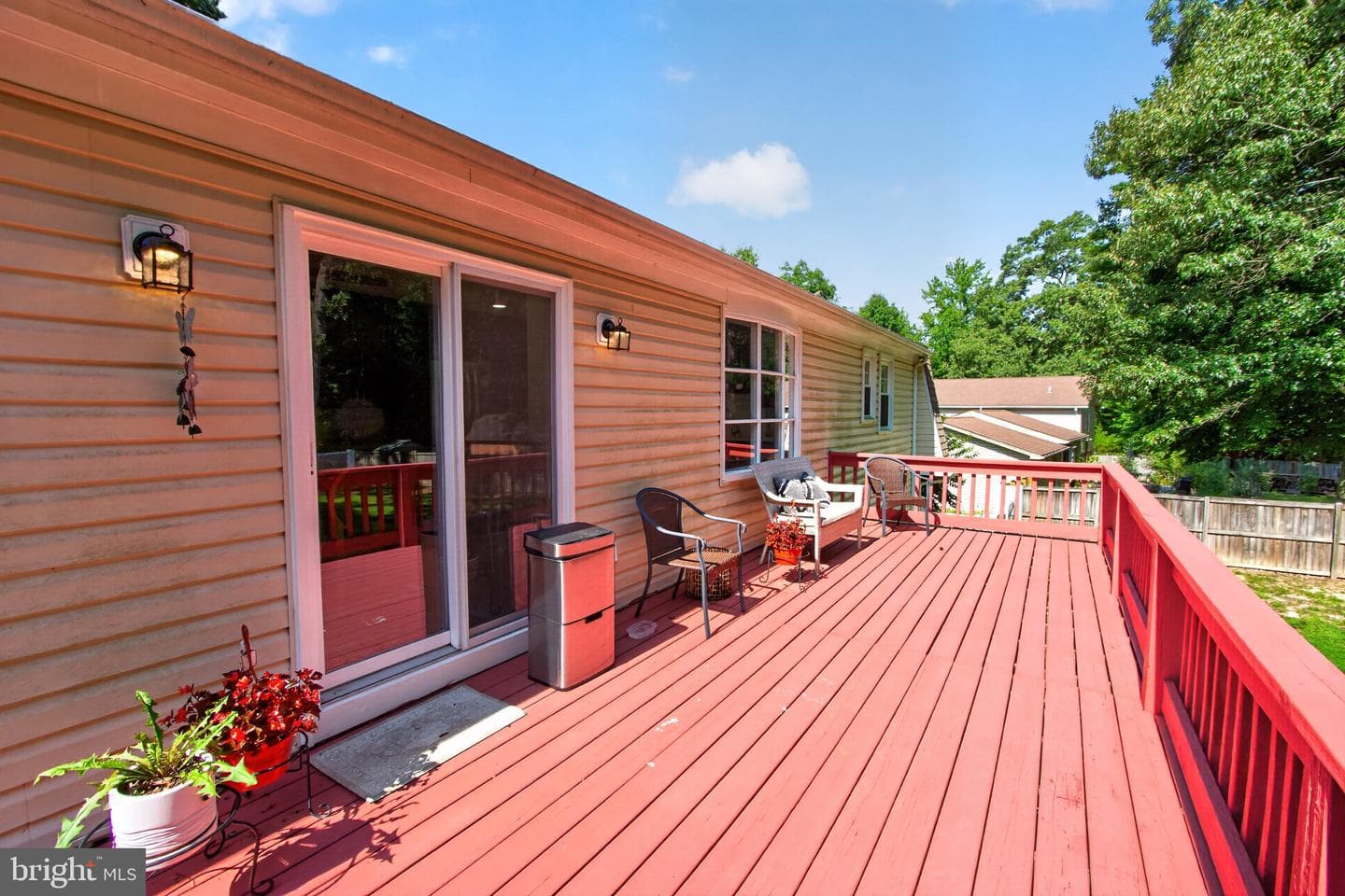 2816 Ridge Road photo 28