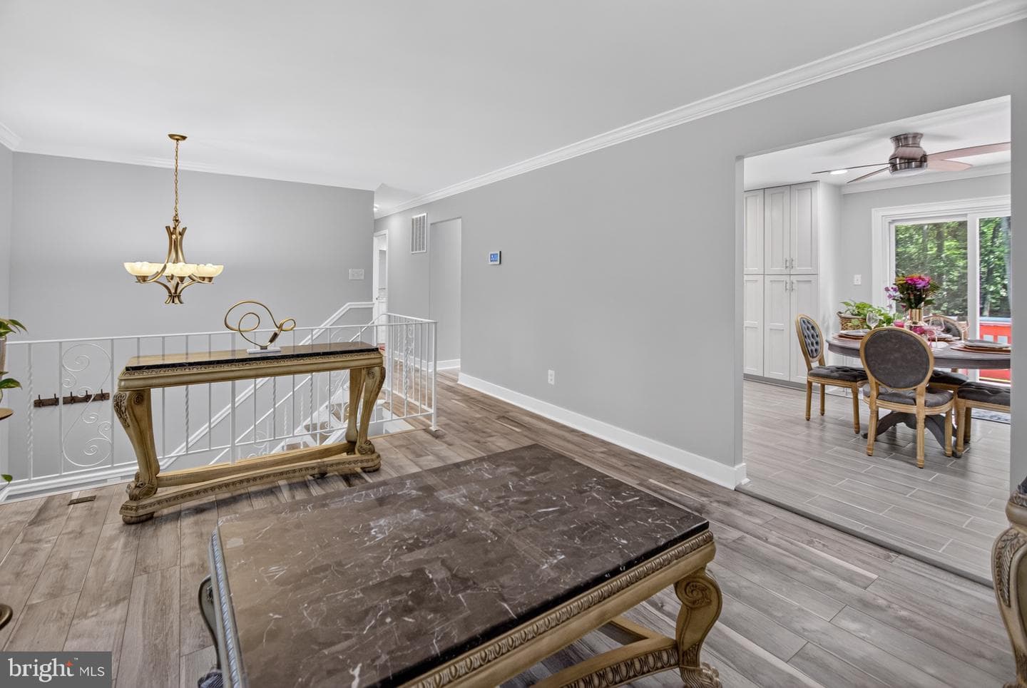 2816 Ridge Road photo 3