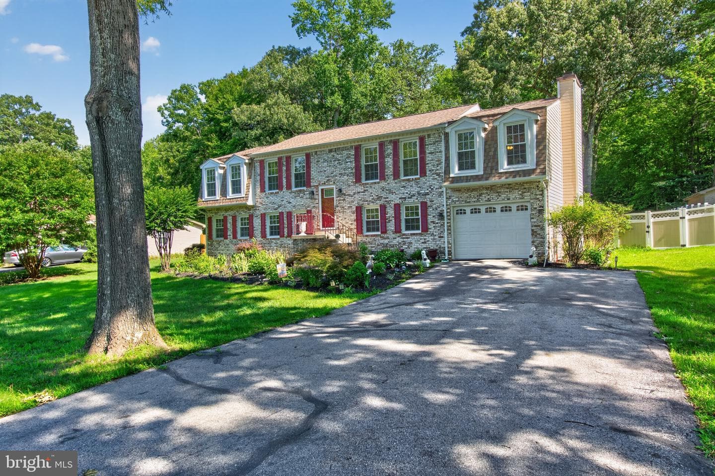2816 Ridge Road photo 32