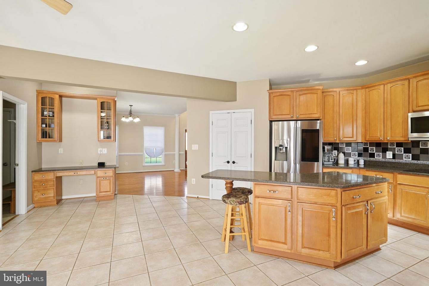 4900 Webfoot Court photo 13