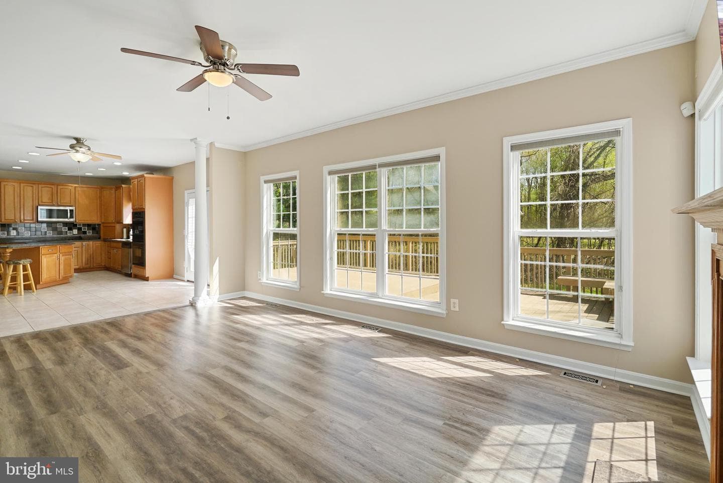 4900 Webfoot Court photo 15