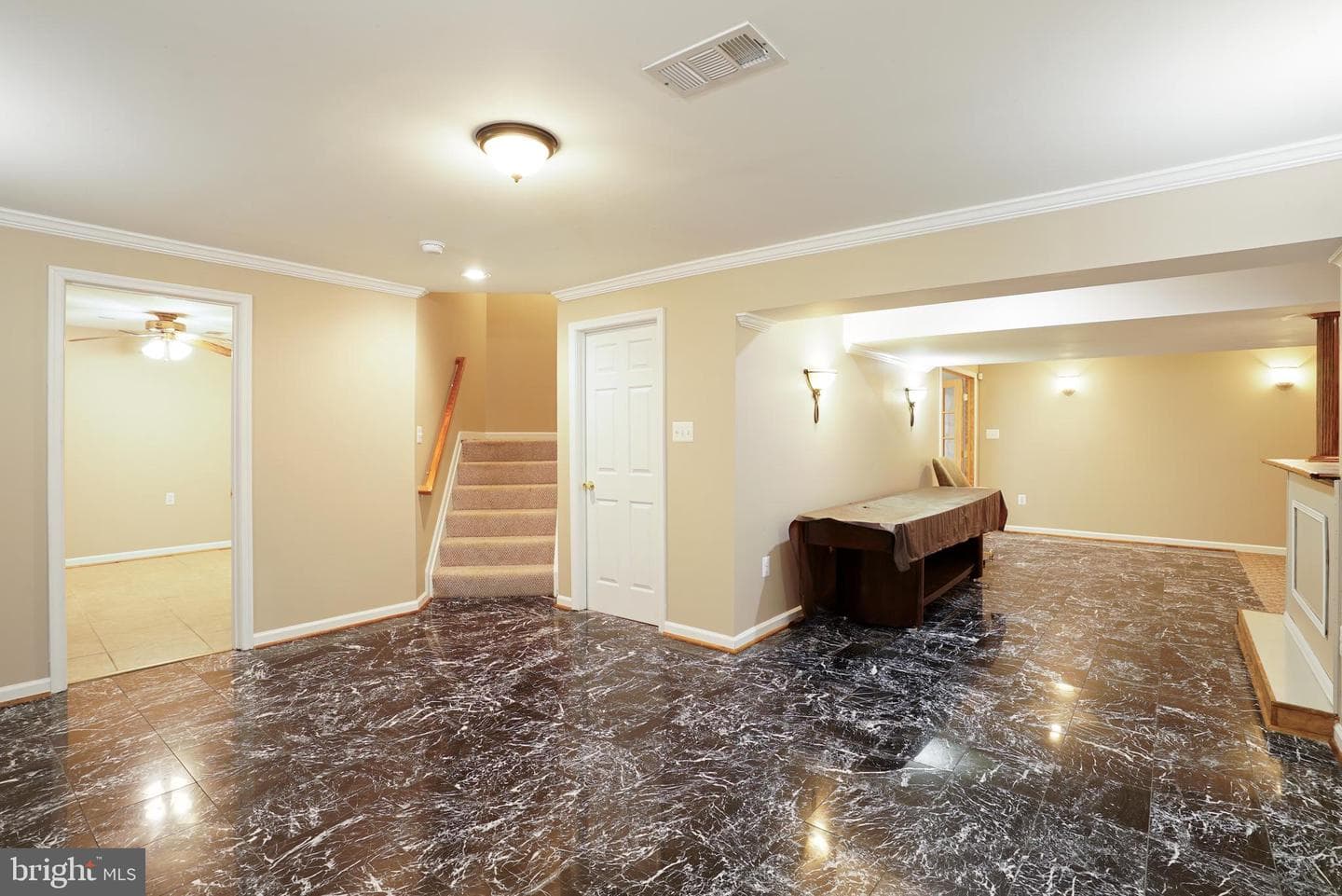 4900 Webfoot Court photo 36