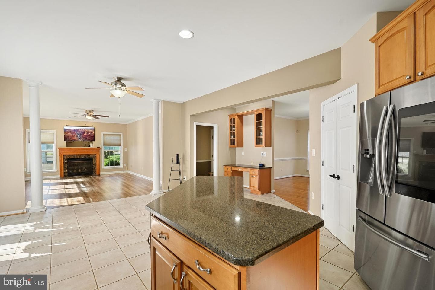 4900 Webfoot Court photo 4