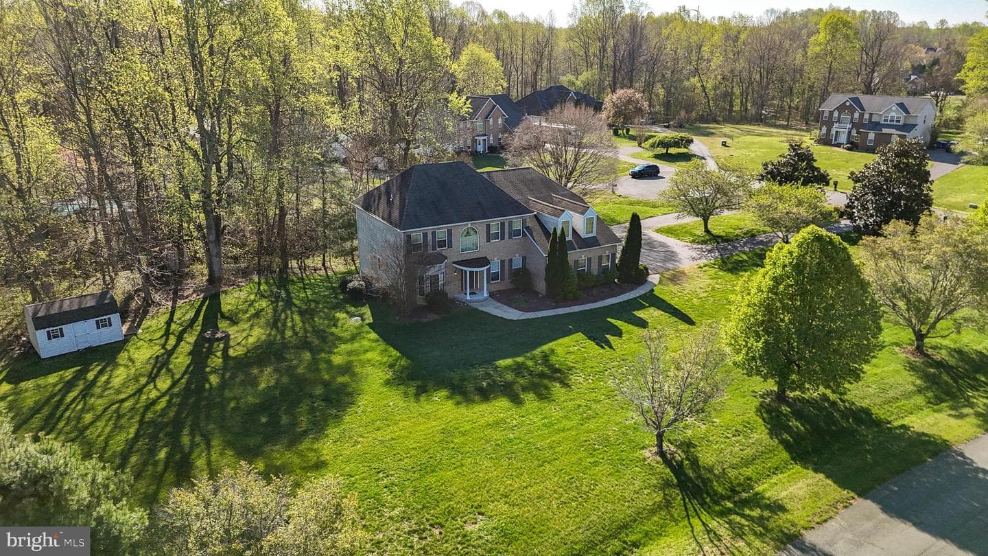 4900 Webfoot Court photo 41
