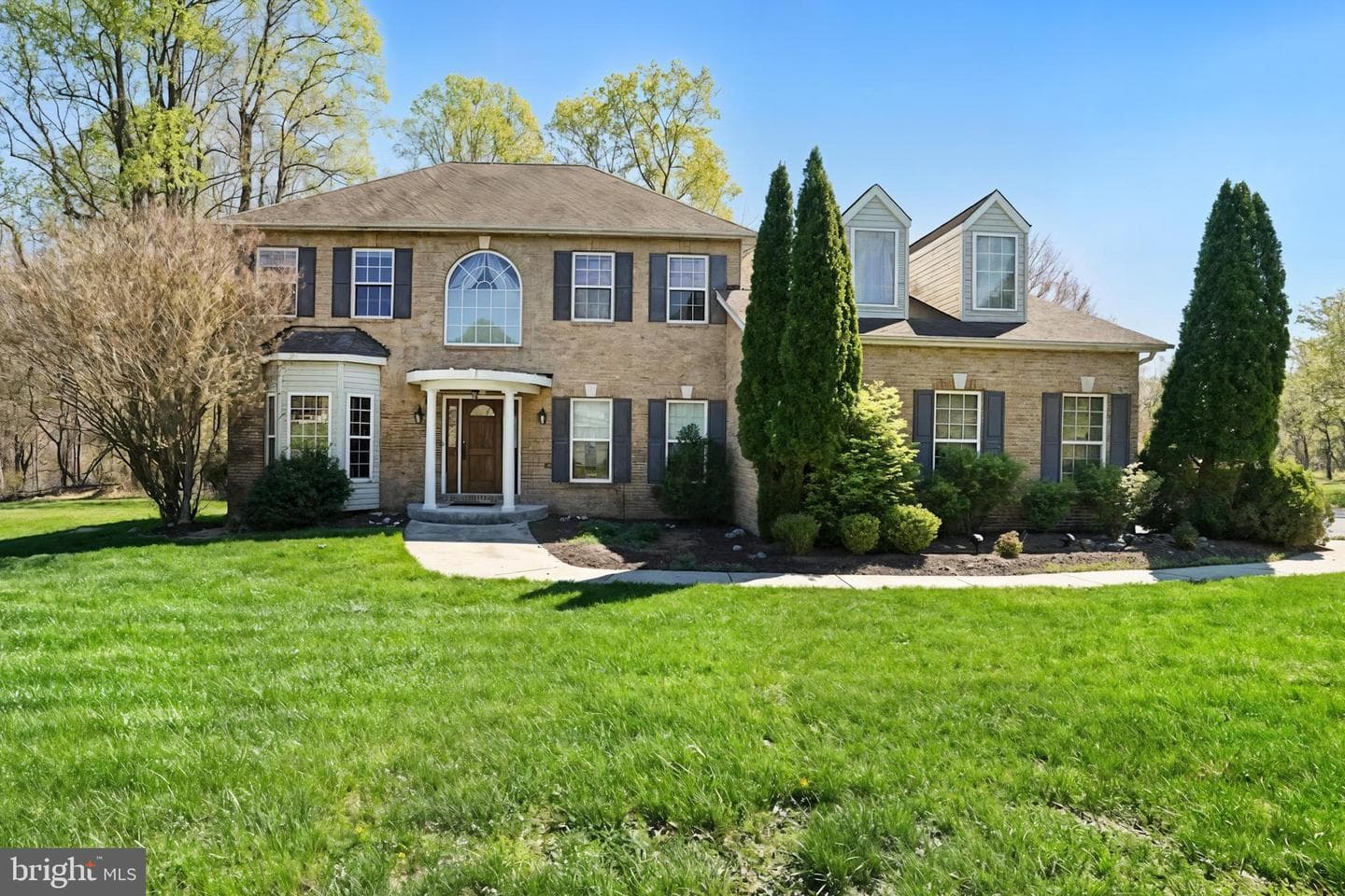 4900 Webfoot Court photo 52
