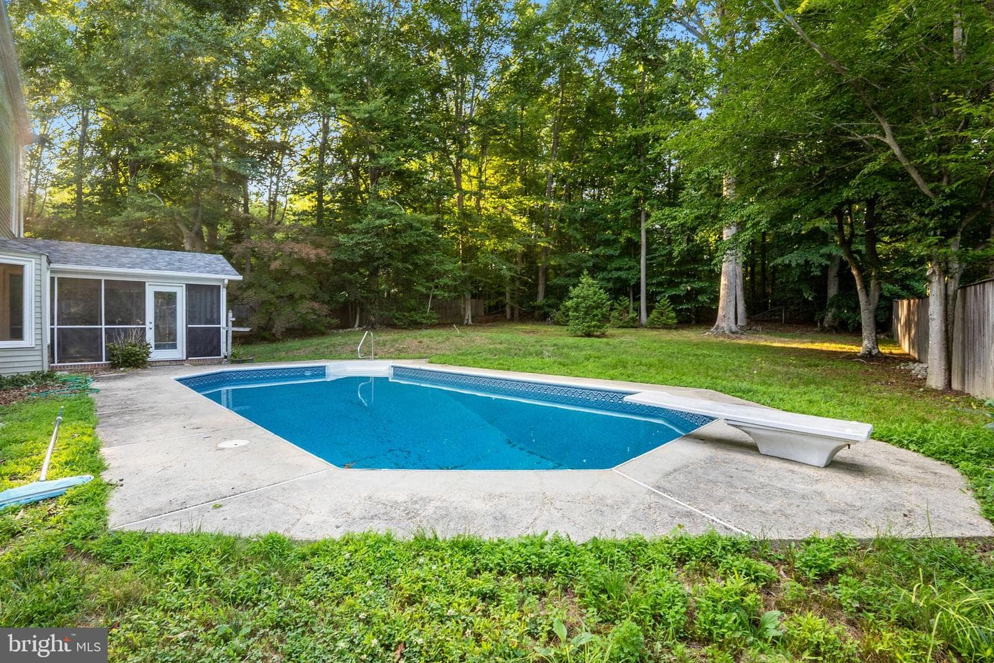 108 Oriole Lane photo 34