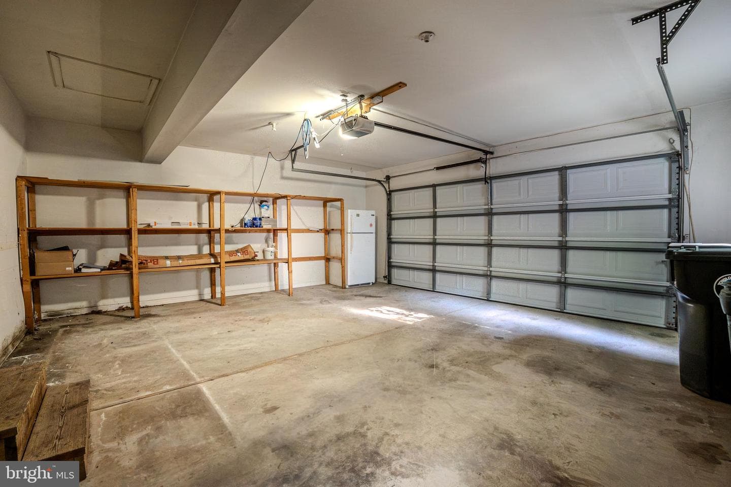 108 Oriole Lane photo 36