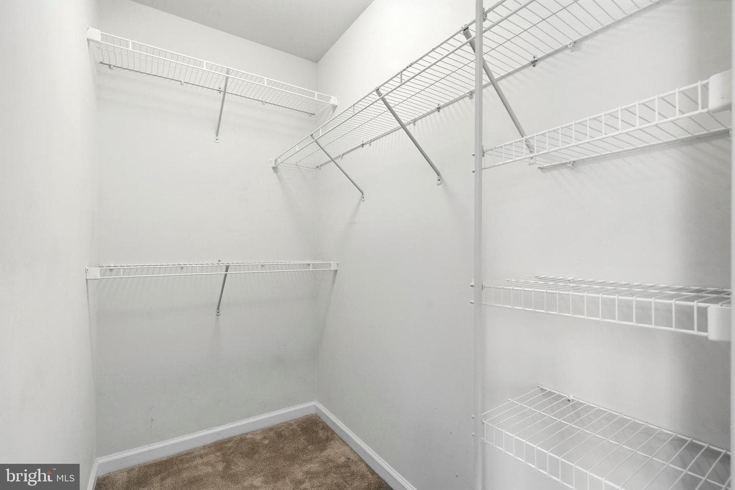 5418 Doubleday Lane photo 21