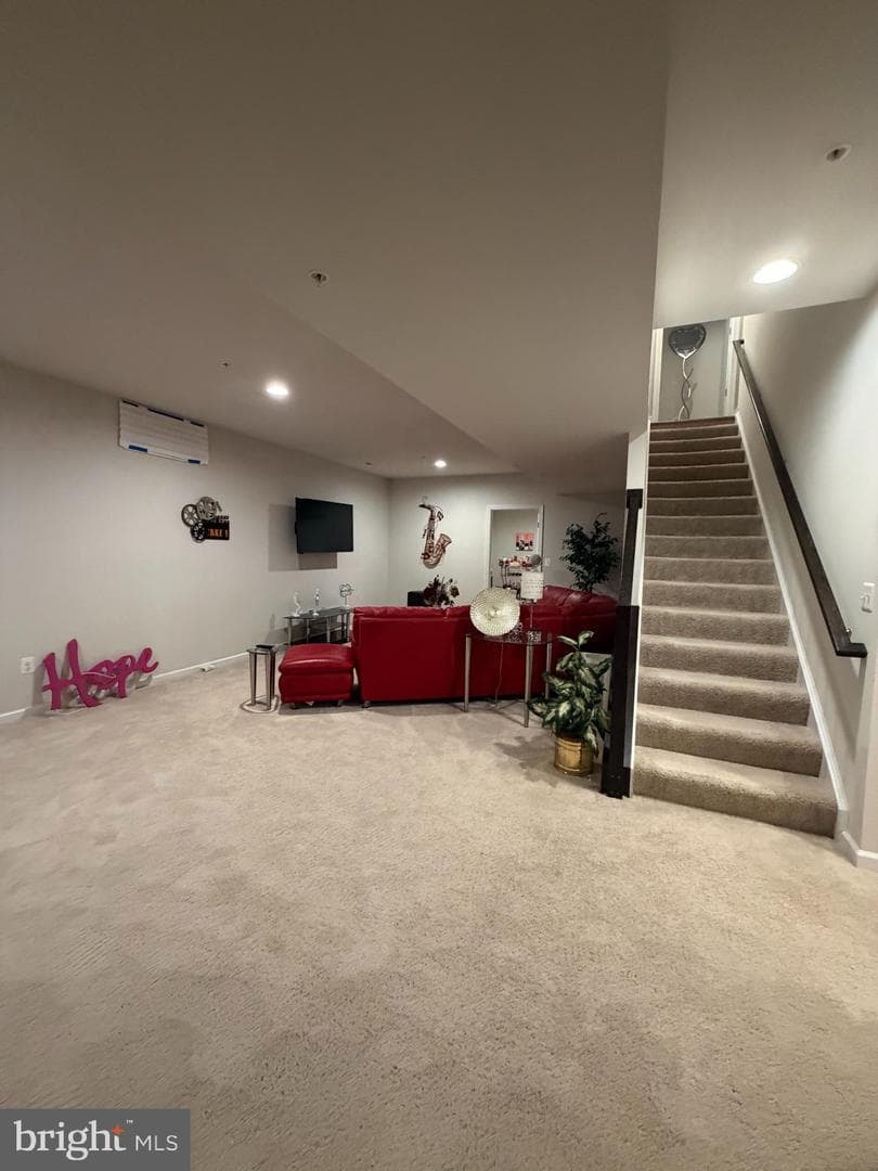 2422 Tree Vista Court photo 14