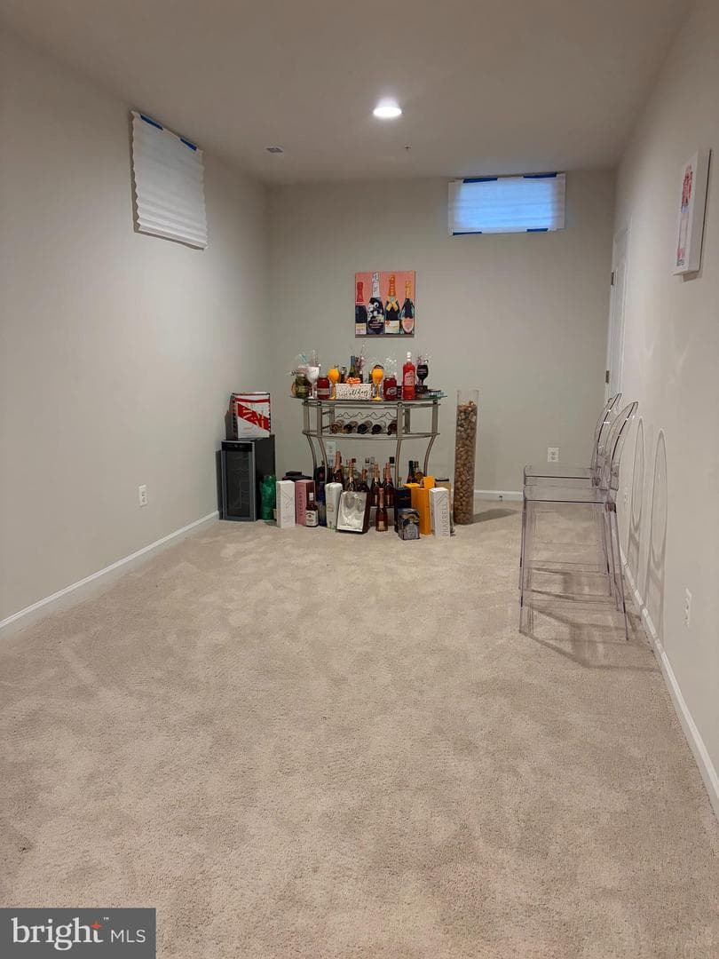 2422 Tree Vista Court photo 15